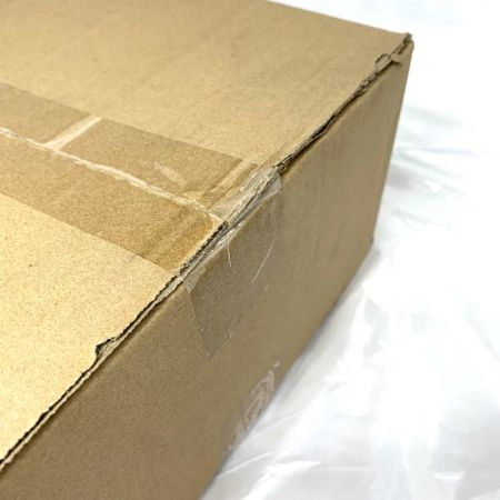   工具 LEDコネクトライン 両面発光 20m 白 LECN-R20LA-W