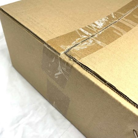   工具 LEDコネクトライン 両面発光 20m 白 LECN-R20LA-W