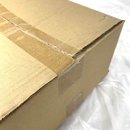   工具 LEDコネクトライン 両面発光 20m 白 LECN-R20LA-W