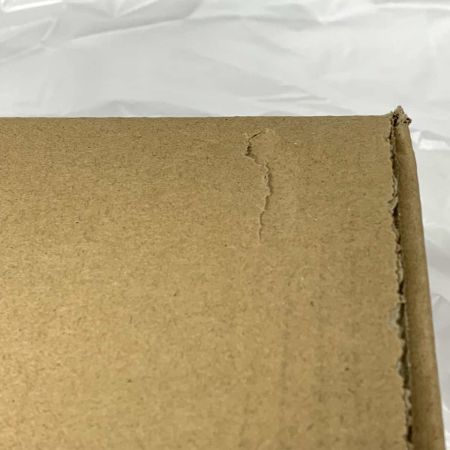   工具 LEDコネクトライン 両面発光 20m 白 LECN-R20LA-W
