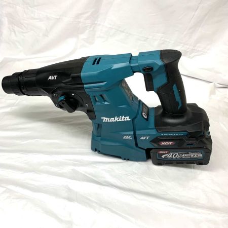  MAKITA マキタ 締付工具　 ハンマドリル　19979 HR011GRDX