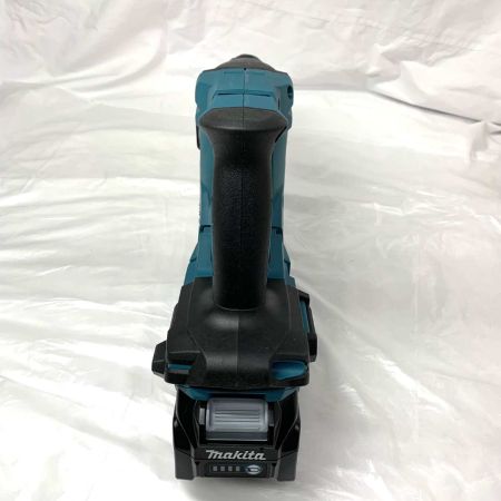  MAKITA マキタ 締付工具　 ハンマドリル　19979 HR011GRDX