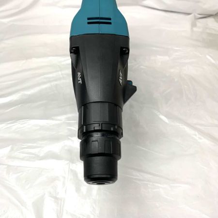  MAKITA マキタ 締付工具　 ハンマドリル　19979 HR011GRDX