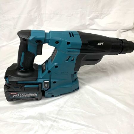  MAKITA マキタ 締付工具　 ハンマドリル　19979 HR011GRDX