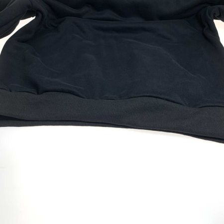  drew house メンズ衣料 パーカー SIZE L  ブラック