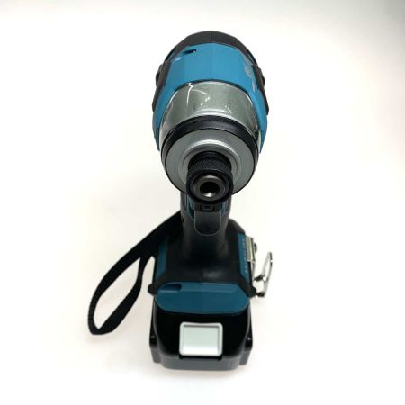  MAKITA マキタ 締付工具 インパクトドライバ  18v 919171 TD173DRGX