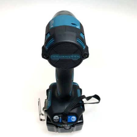  MAKITA マキタ 締付工具 インパクトドライバ  18v 919171 TD173DRGX