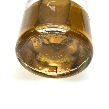 【北海道内限定発送】 SUNTORY サントリー 蒸留酒類 ウィスキー ジャパニーズ  700ml 知多 43% 未開栓