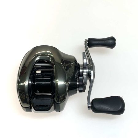  SHIMANO シマノ ベイトリール  25アンタレス100XG  047762