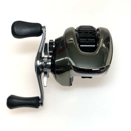  SHIMANO シマノ ベイトリール  25アンタレス100XG  047762
