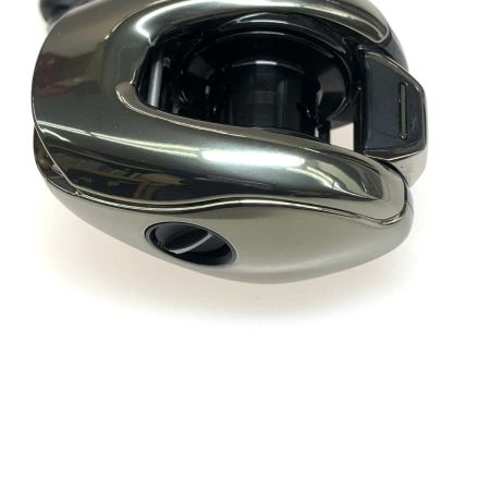  SHIMANO シマノ ベイトリール  25アンタレス100XG  047762