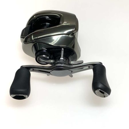  SHIMANO シマノ ベイトリール  25アンタレス100XG  047762