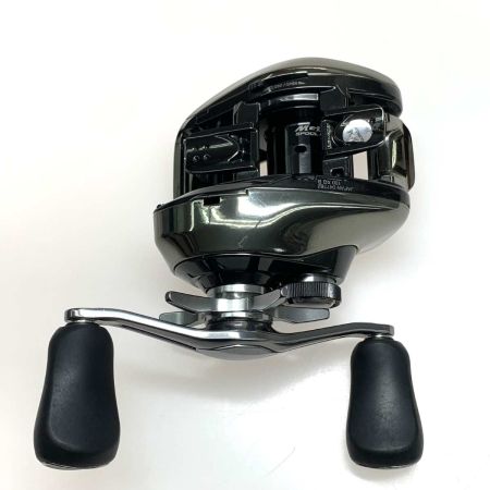  SHIMANO シマノ ベイトリール  25アンタレス100XG  047762