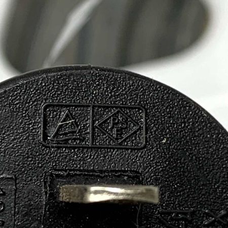   工具 LEDコネクトライン 両面発光 20m 白 電源コード付 LECN-W-R20L