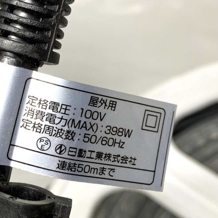   工具　 LEDコネクトライン 両面発光 20m 白 電源コード付 LECN-W-R20L