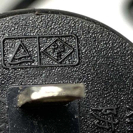   工具　 LEDコネクトライン 両面発光 20m 白 電源コード付 LECN-W-R20L