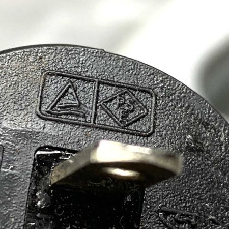   工具  LEDコネクトライン 両面発光 20m 白 電源コード付 LECN-W-R20L