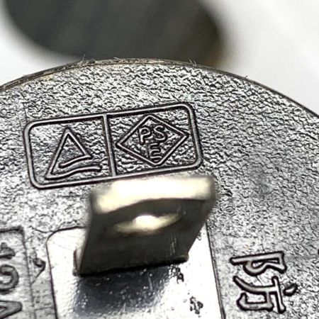   工具  LEDコネクトライン 両面発光 20m 白 電源コード付 LECN-W-R20L