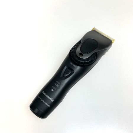  Panasonic パナソニック 理美容家電 シェーバー プロ リニア フェード用 ER-GP86