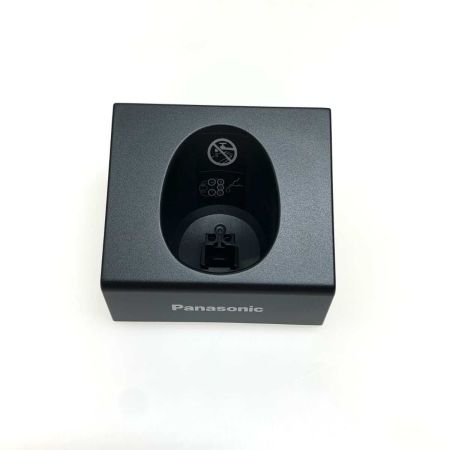  Panasonic パナソニック 理美容家電 シェーバー プロ リニア フェード用 ER-GP86
