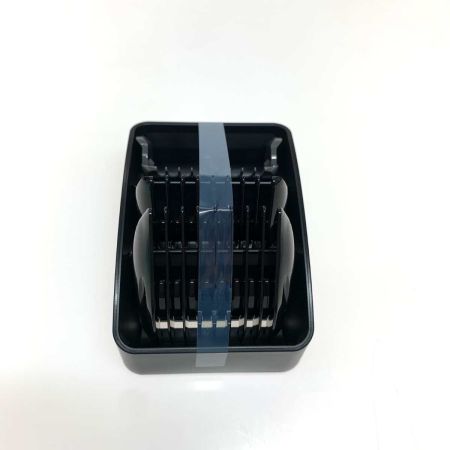  Panasonic パナソニック 理美容家電 シェーバー プロ リニア フェード用 ER-GP86