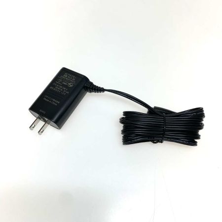  Panasonic パナソニック 理美容家電 シェーバー プロ リニア フェード用 ER-GP86
