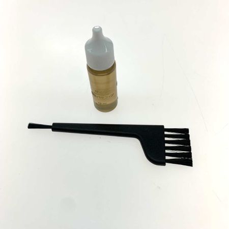  Panasonic パナソニック 理美容家電 シェーバー プロ リニア フェード用 ER-GP86