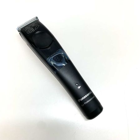  Panasonic パナソニック 理美容家電 プロ トリマー ER-GP21