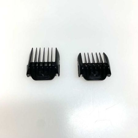  Panasonic パナソニック 理美容家電 プロ トリマー ER-GP21
