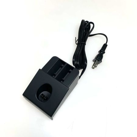  Panasonic パナソニック 理美容家電 プロ トリマー ER-GP21