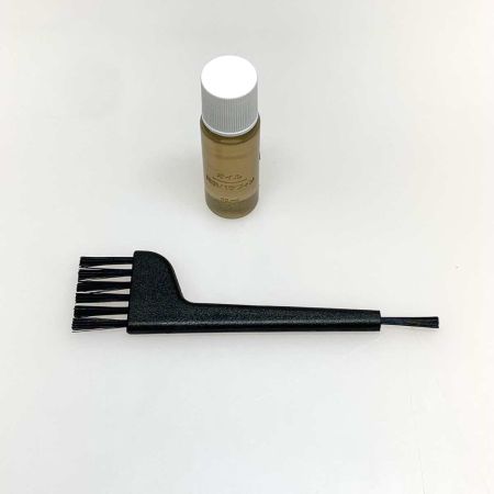  Panasonic パナソニック 理美容家電 プロ トリマー ER-GP21