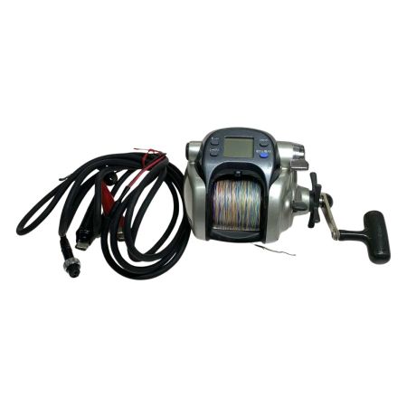  DAIWA ダイワ 電動リール スーパータナコンS 600W 801359