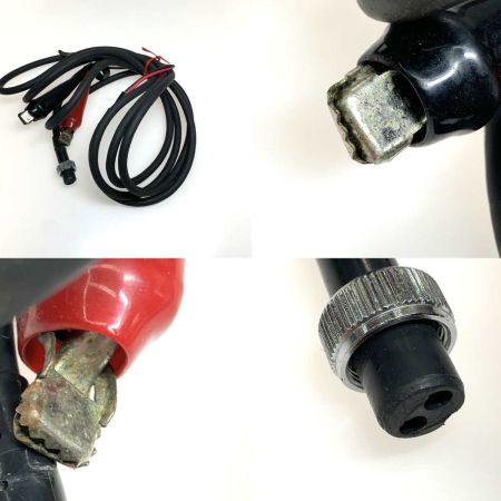  DAIWA ダイワ 電動リール スーパータナコンS 600W 801359