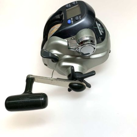  DAIWA ダイワ 電動リール スーパータナコンS 600W 801359