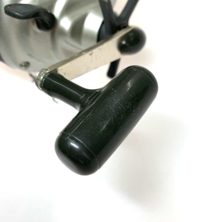  DAIWA ダイワ 電動リール スーパータナコンS 600W 801359