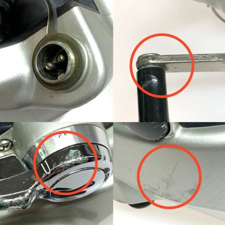  DAIWA ダイワ 電動リール スーパータナコンS 600W 801359