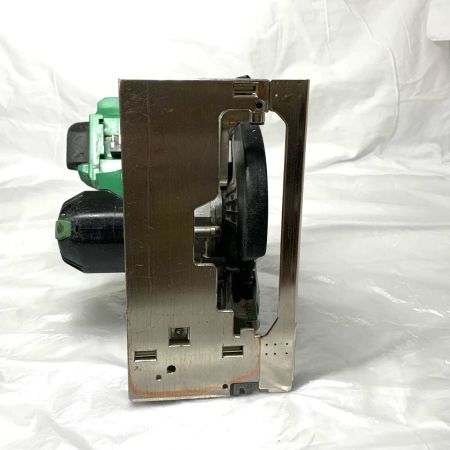  HiKOKI ハイコーキ 切断工具 丸のこ　本体のみ C3605DB