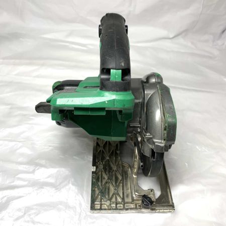  HiKOKI ハイコーキ 切断工具 丸のこ　本体のみ C3605DB