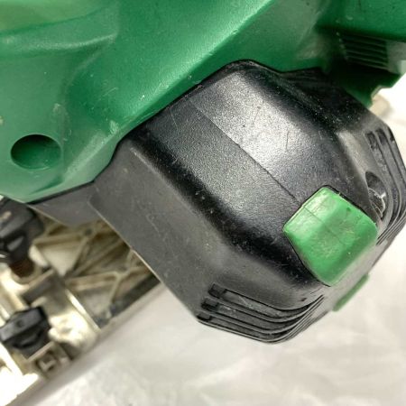  HiKOKI ハイコーキ 切断工具 丸のこ　本体のみ C3605DB