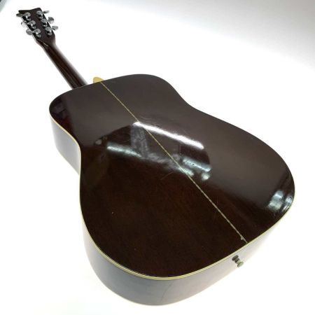 YAMAHA ヤマハ アコースティックギター　本体のみ FG-151