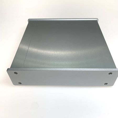  TEAC ティアック  CDプレーヤー PD-301