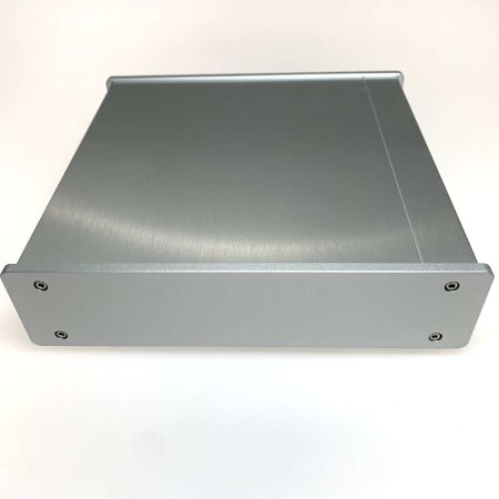  TEAC ティアック  CDプレーヤー PD-301