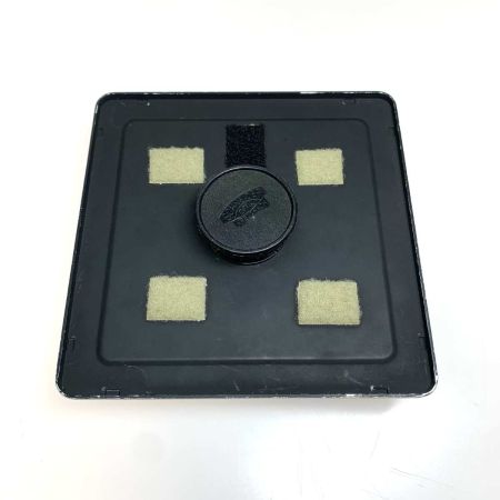  シュナイダー・クロイツナッハ カメラ周辺機器 レンズ  ジャンク品(D)