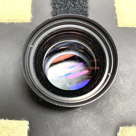  シュナイダー・クロイツナッハ カメラ周辺機器 レンズ  ジャンク品(D)