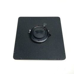 ●● シュナイダー・クロイツナッハ カメラ周辺機器 レンズ ジャンク品(D) Dランク