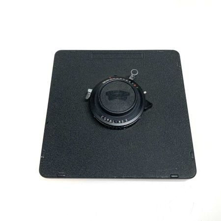  シュナイダー・クロイツナッハ カメラ周辺機器 レンズ ジャンク品(D)