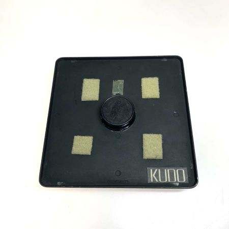  シュナイダー・クロイツナッハ カメラ周辺機器 レンズ ジャンク品(D)