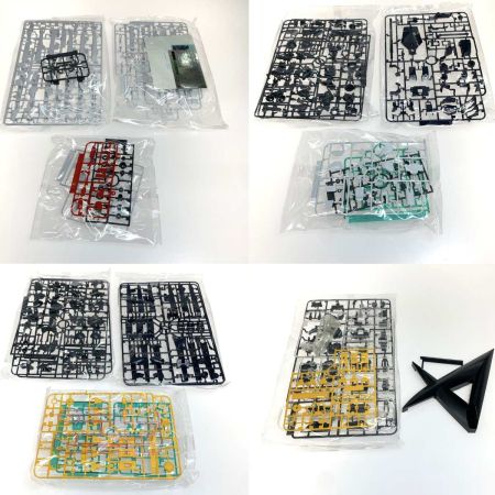   プラモデル ガンプラ 1/100 MG RX-93 νガンダム Ver.Ka 「機動戦士ガンダム 逆襲のシャア」