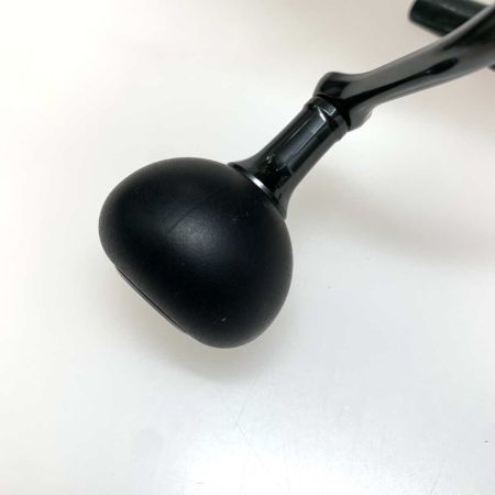  SHIMANO シマノ スピニングリール  アルテグラ C5000XG  ハンドル傷あり 048042