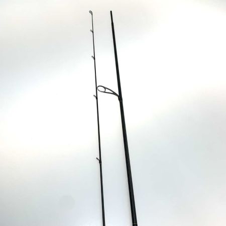  DAIWA ダイワ シーバスロッド  モアザンブランジーノ EX AGS 94LML 竿袋付 05800107